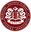 tstcm logo